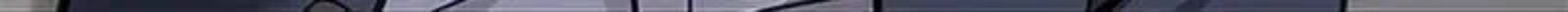 God Of Blackfield 332 160