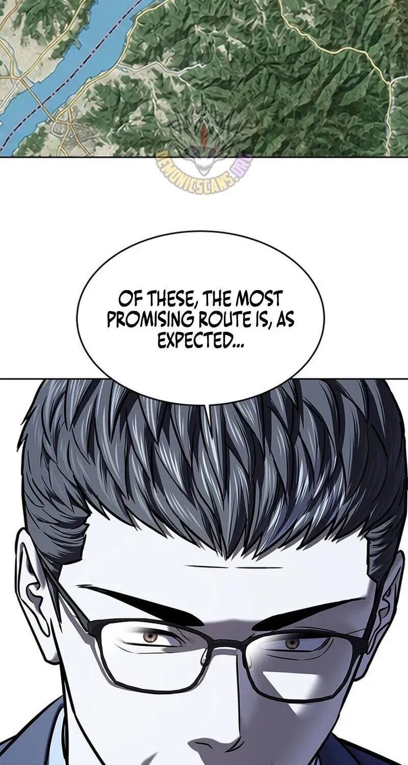 God Of Blackfield 332 173