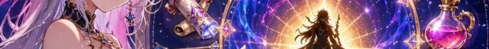 God Of Blackfield 332 176