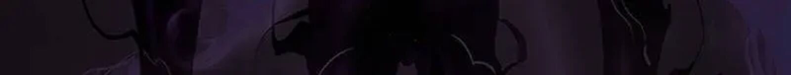 God Of Blackfield 332 178