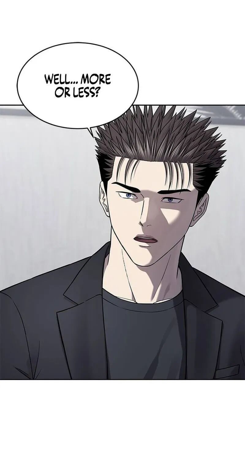 God Of Blackfield 332 65