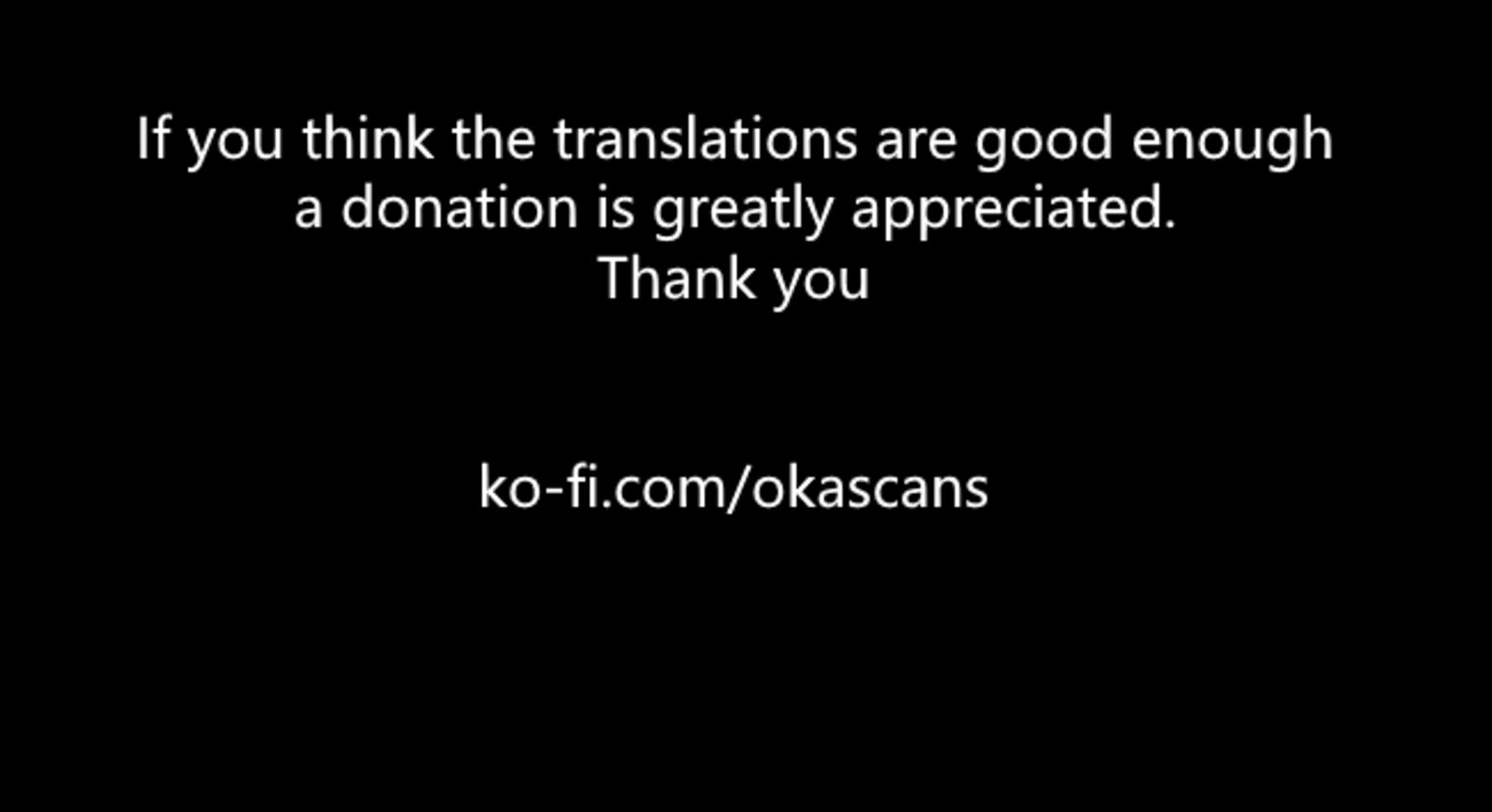 Gokufuri Kyohi Shite Tesaguri Start Tokka Shinai Healer Nakama To Wakarete Tabi Ni Deru 44 23