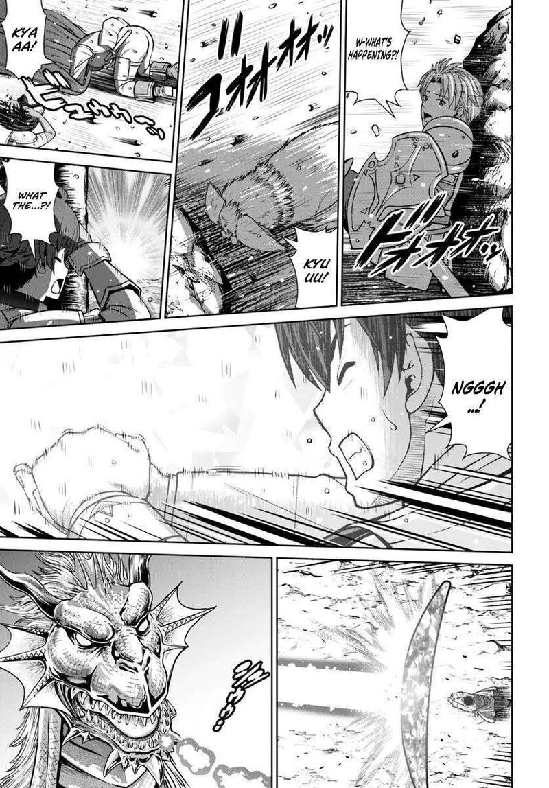 Gokufuri Kyohi Shite Tesaguri Start Tokka Shinai Healer Nakama To Wakarete Tabi Ni Deru 60 10