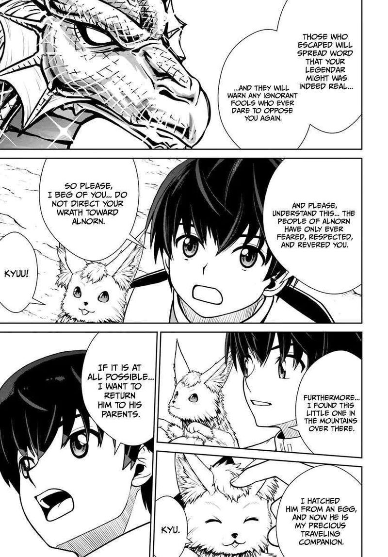 Gokufuri Kyohi Shite Tesaguri Start Tokka Shinai Healer Nakama To Wakarete Tabi Ni Deru 60 14