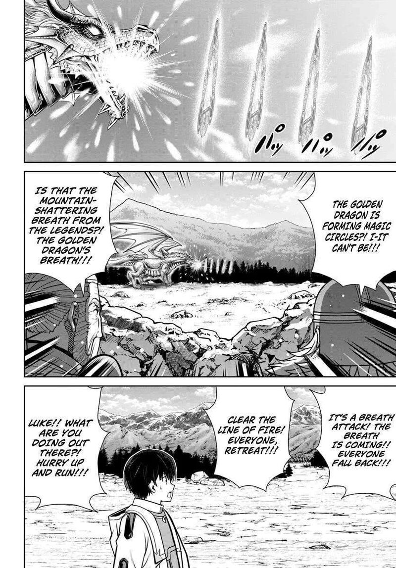 Gokufuri Kyohi Shite Tesaguri Start Tokka Shinai Healer Nakama To Wakarete Tabi Ni Deru 60 3