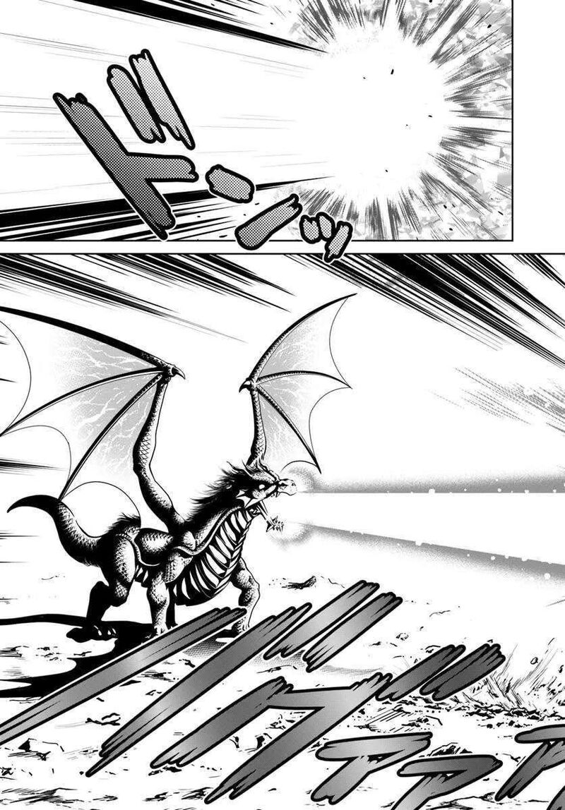 Gokufuri Kyohi Shite Tesaguri Start Tokka Shinai Healer Nakama To Wakarete Tabi Ni Deru 60 8
