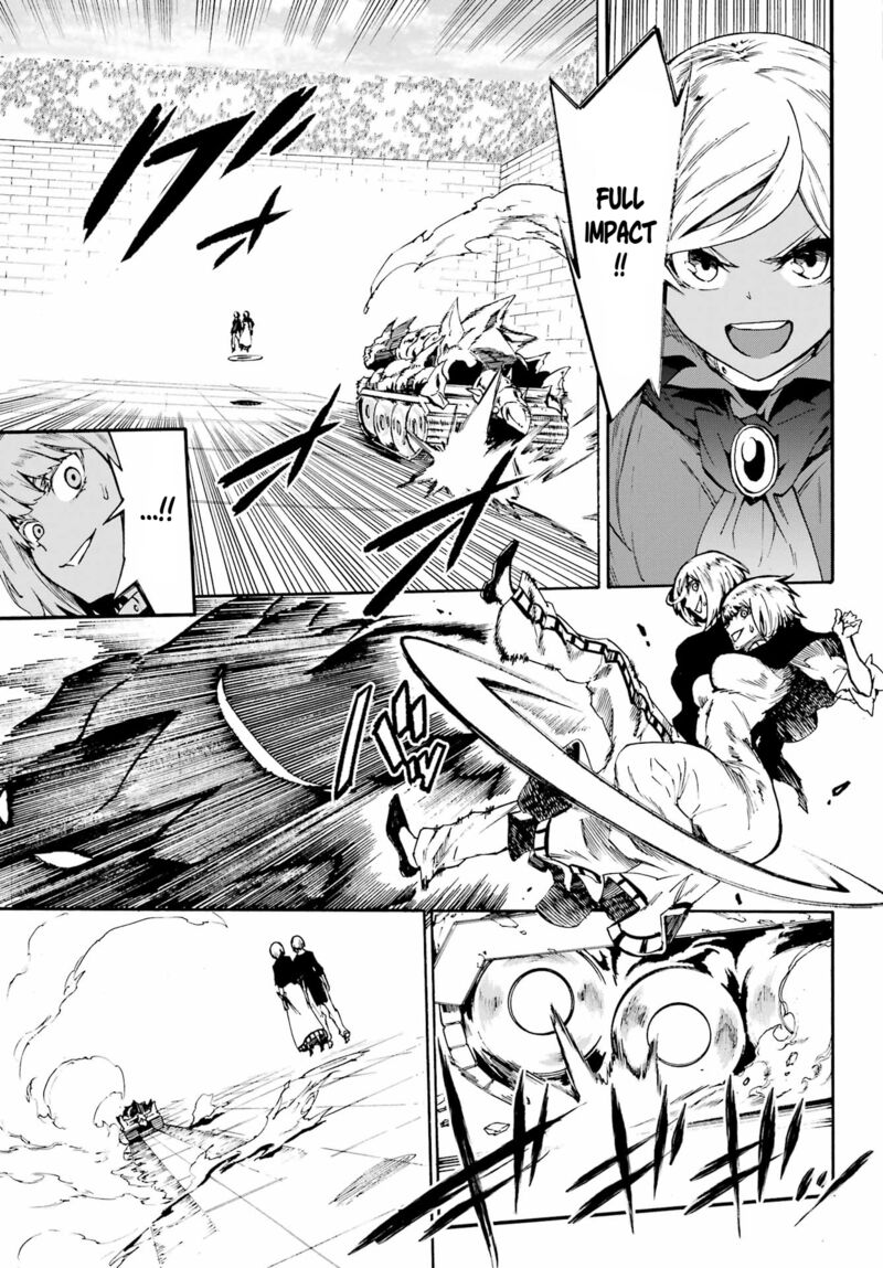 Gokusotsu Kraken 37 4