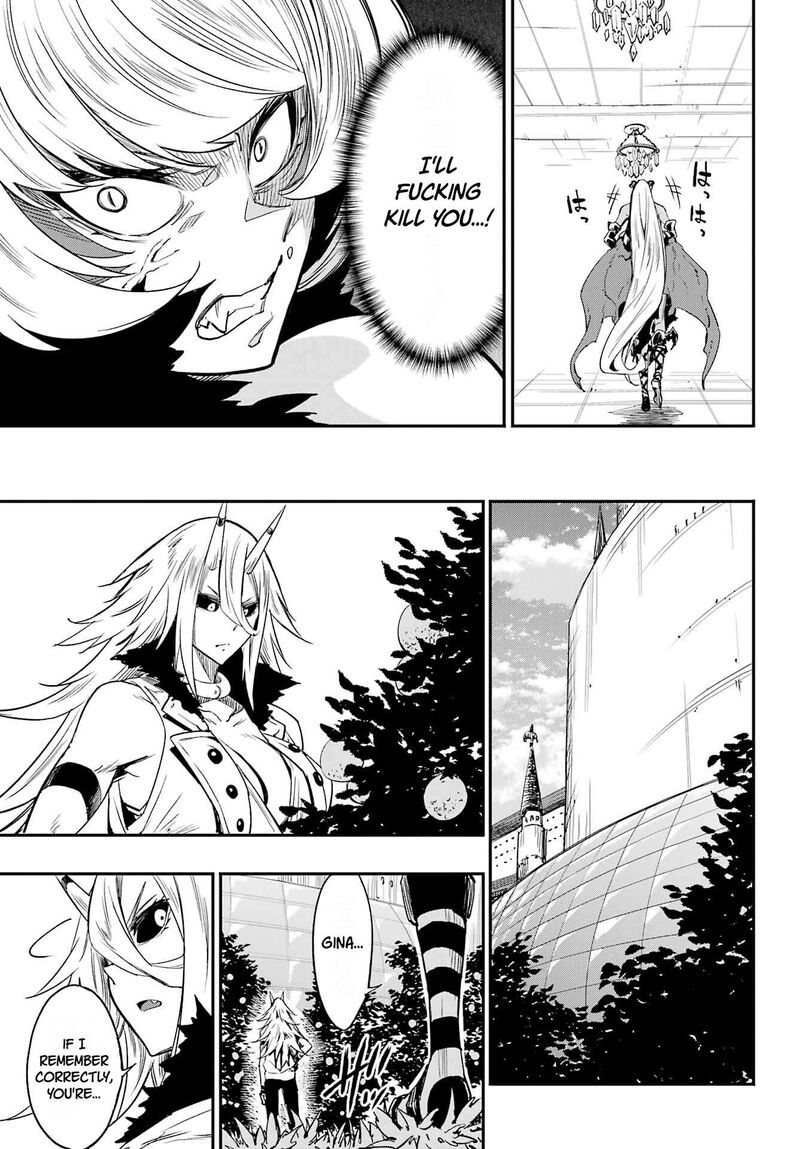 Gokusotsu Kraken 50 9