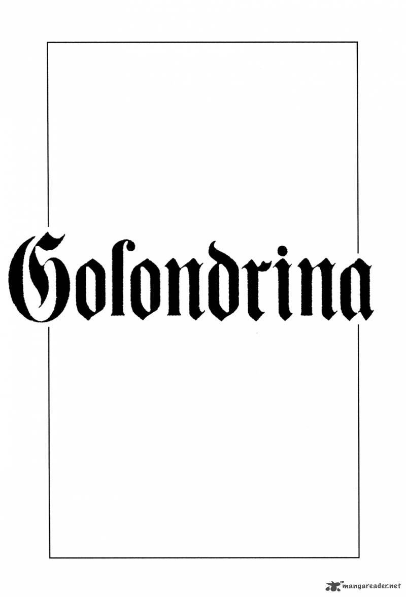 Golondrina 12 35