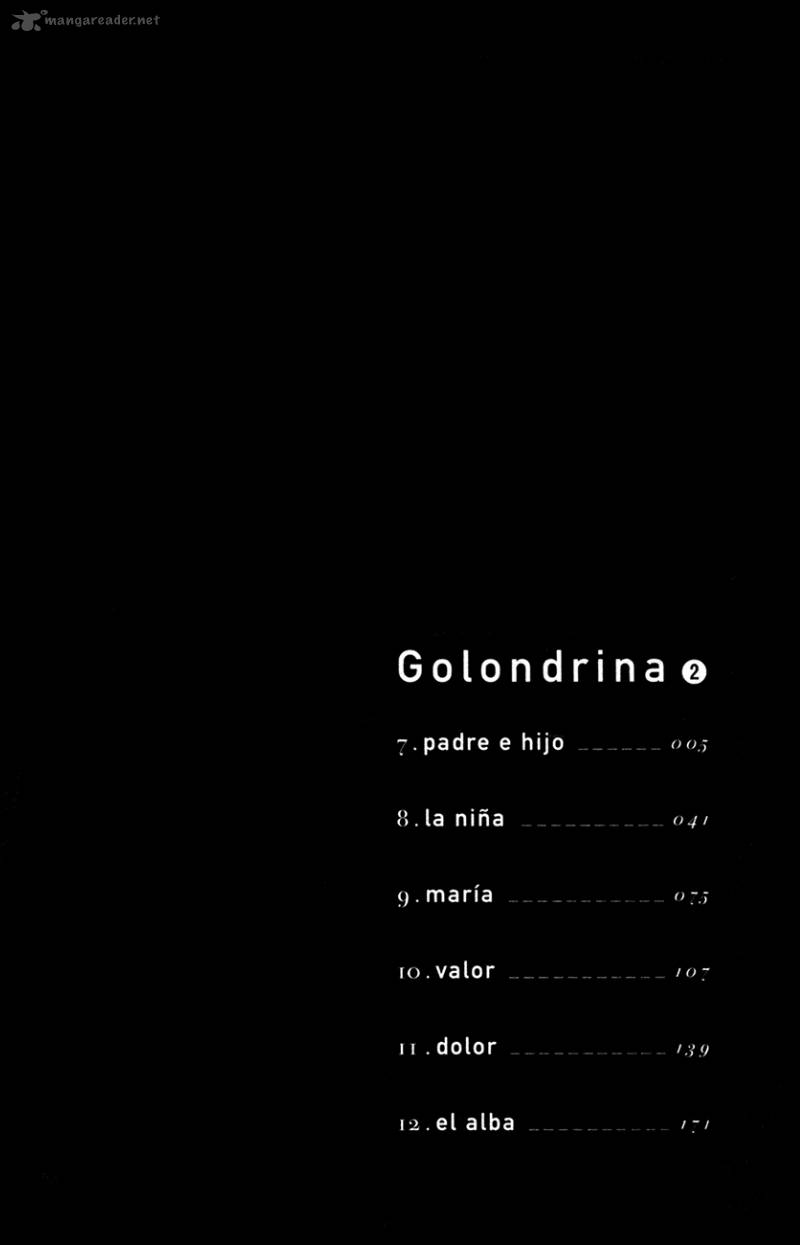 Golondrina 7 4