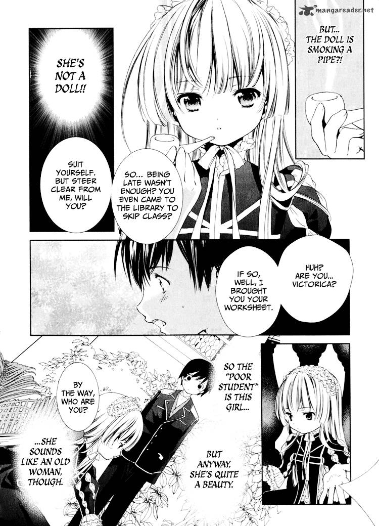 Gosick 1 24