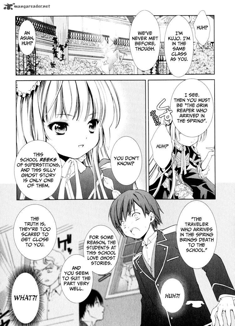 Gosick 1 25