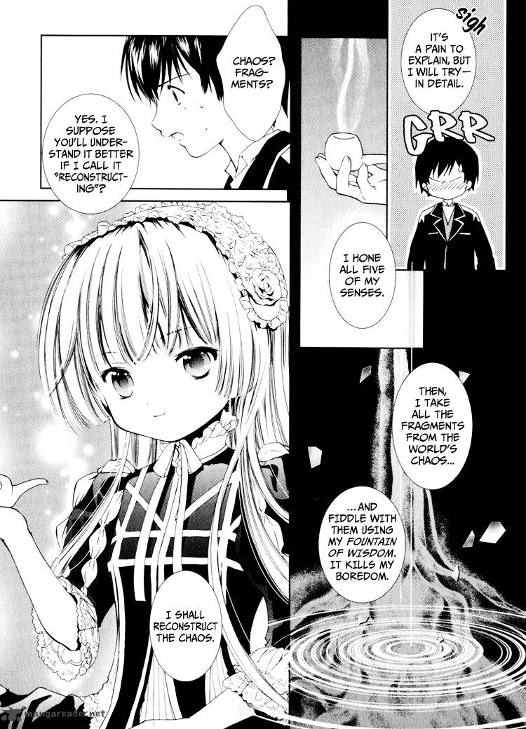 Gosick 1 31