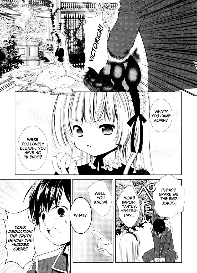 Gosick 1 43