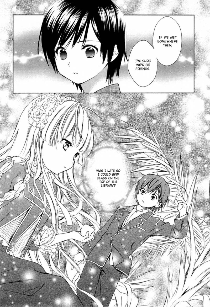 Gosick 14 41