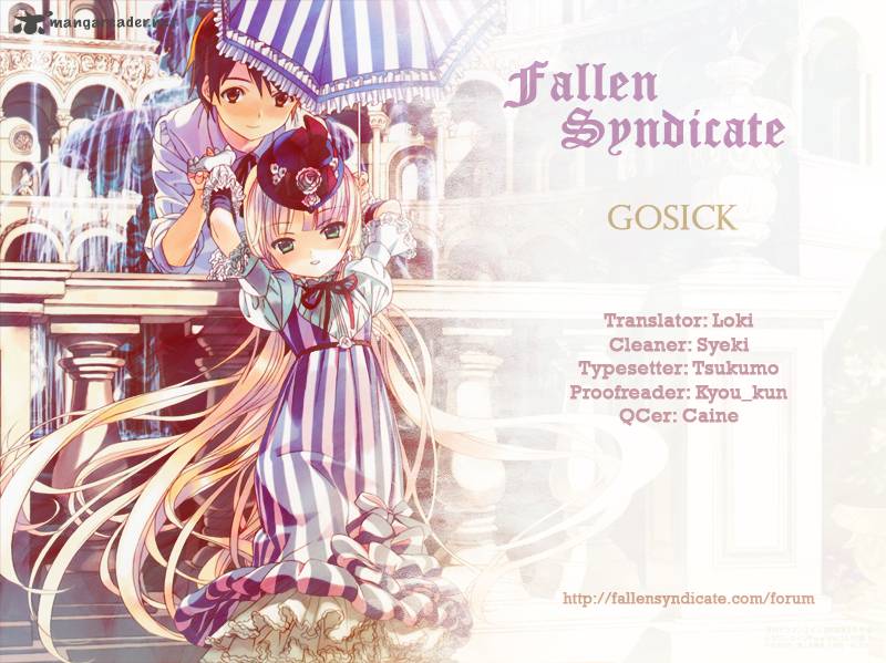 Gosick 14 47