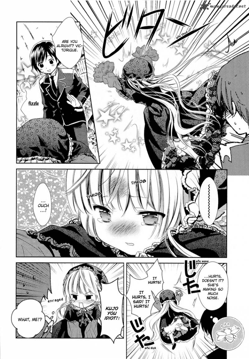 Gosick 16 27