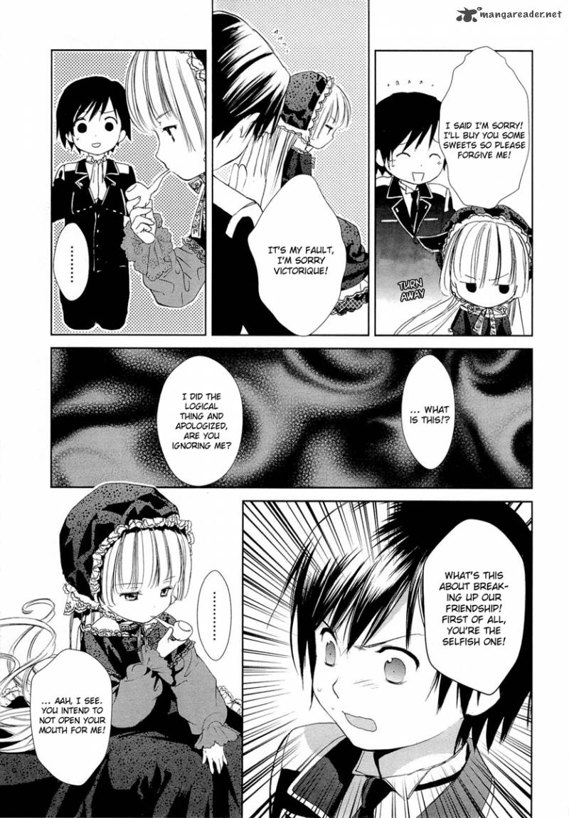 Gosick 16 36