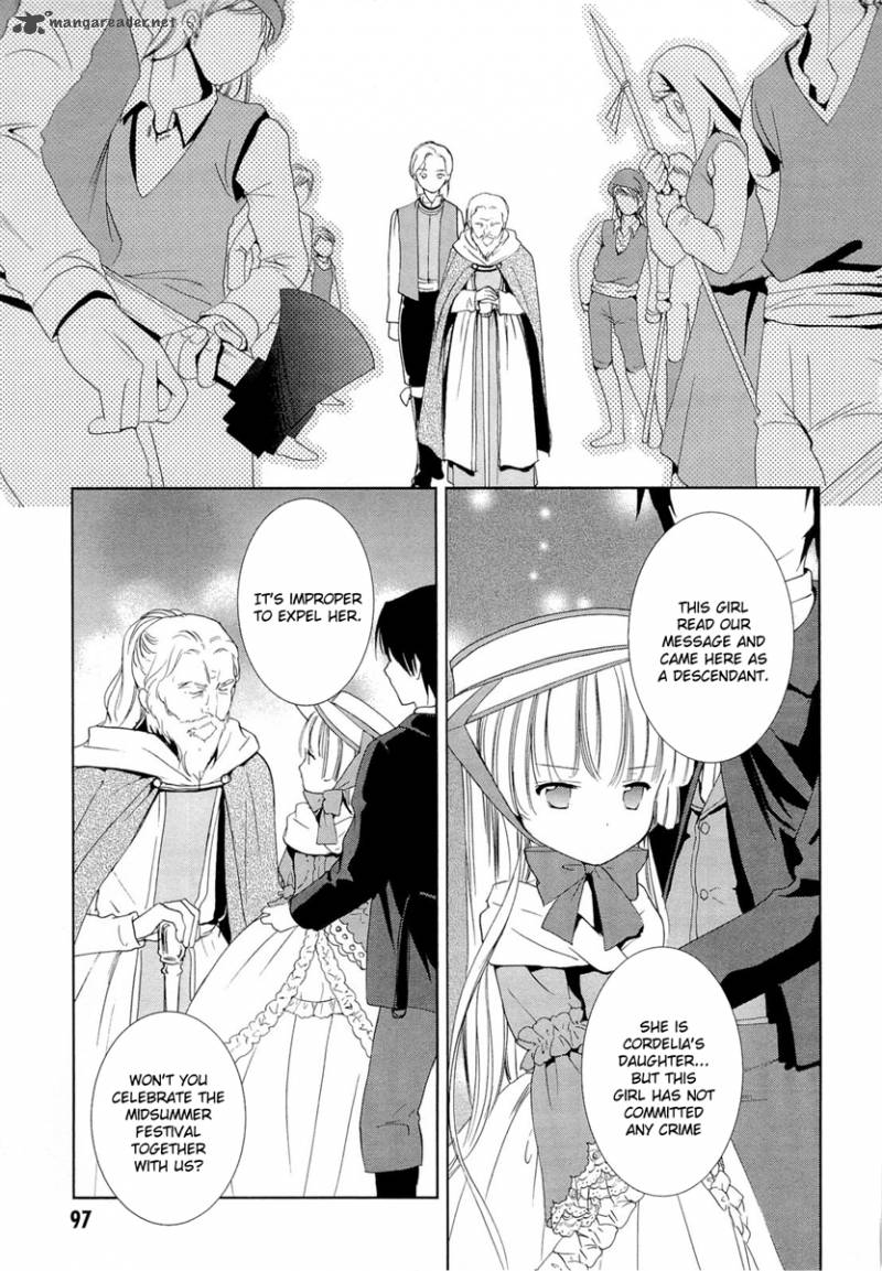 Gosick 17 46