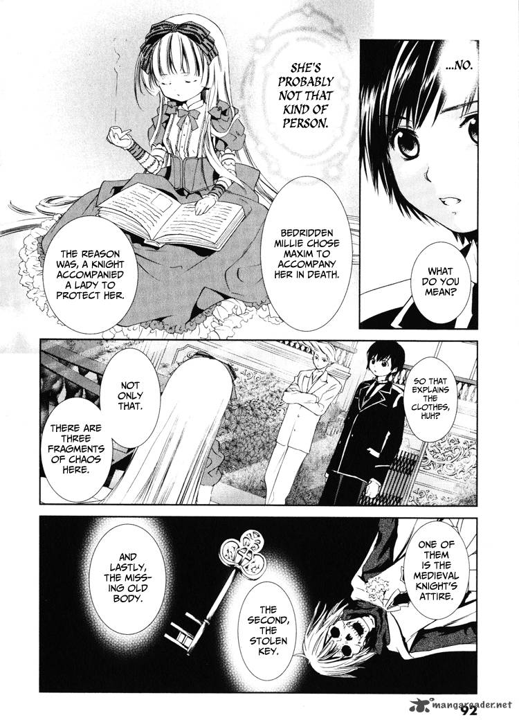 Gosick 2 32