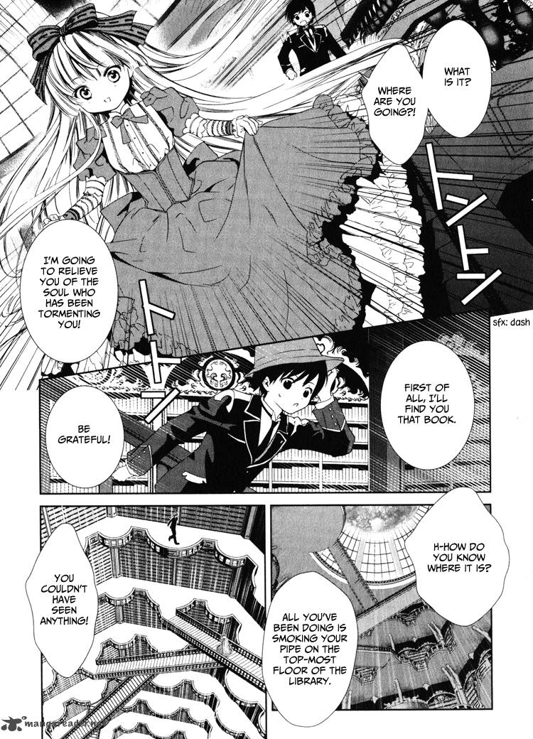 Gosick 2 49