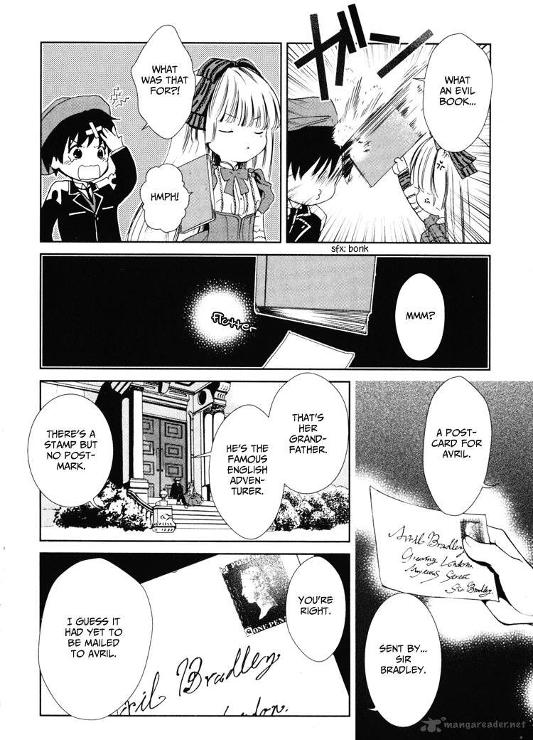 Gosick 2 58