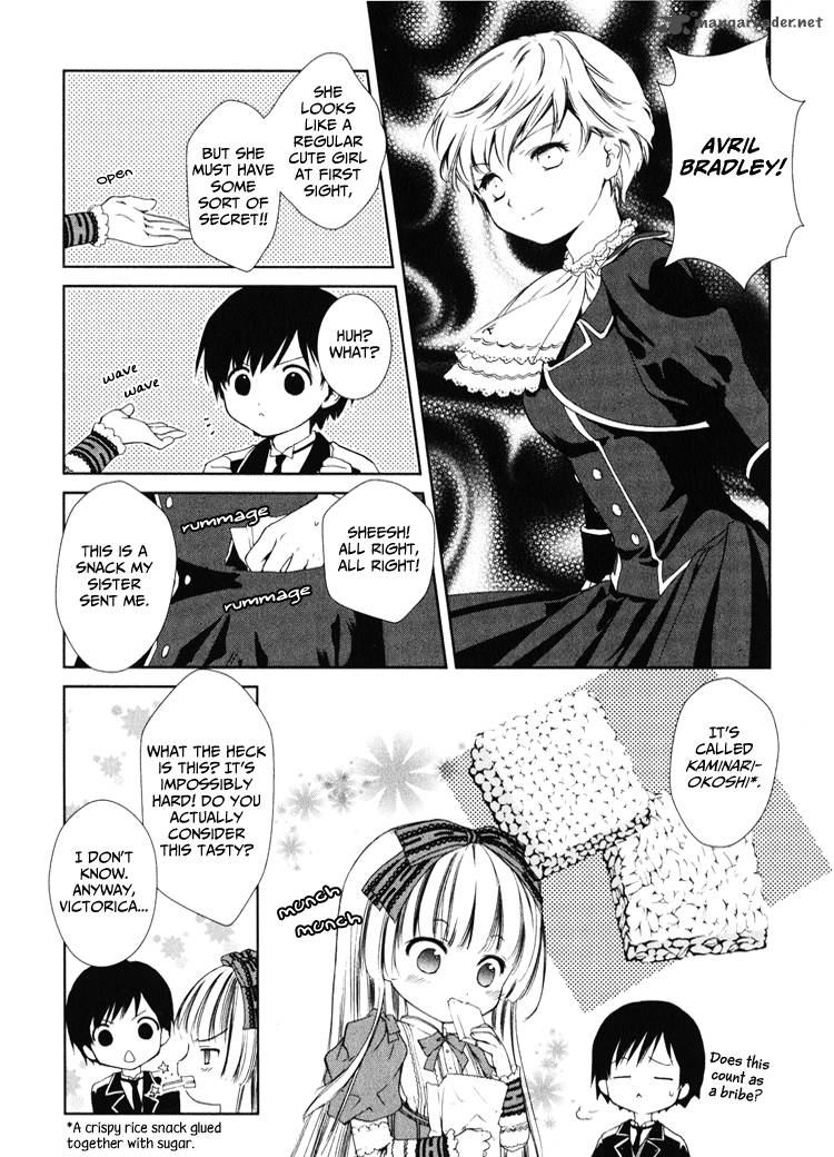 Gosick 2 7