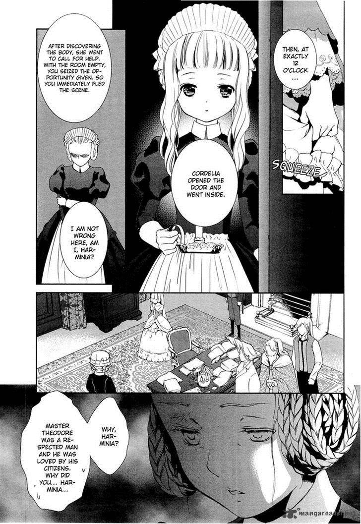 Gosick 21 13