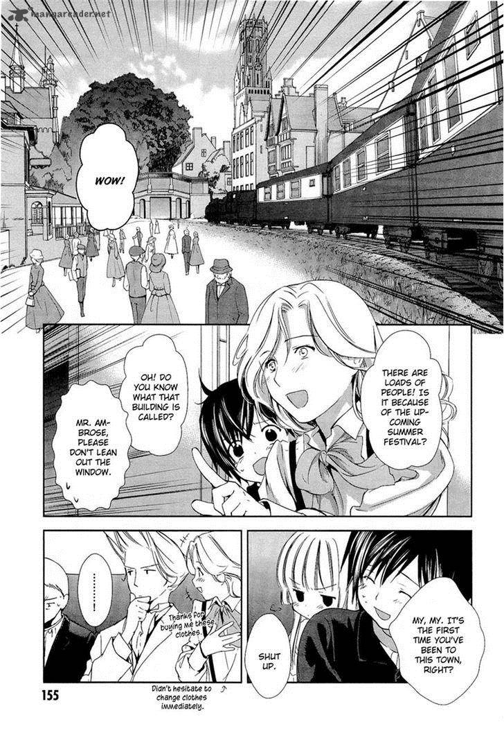 Gosick 21 37