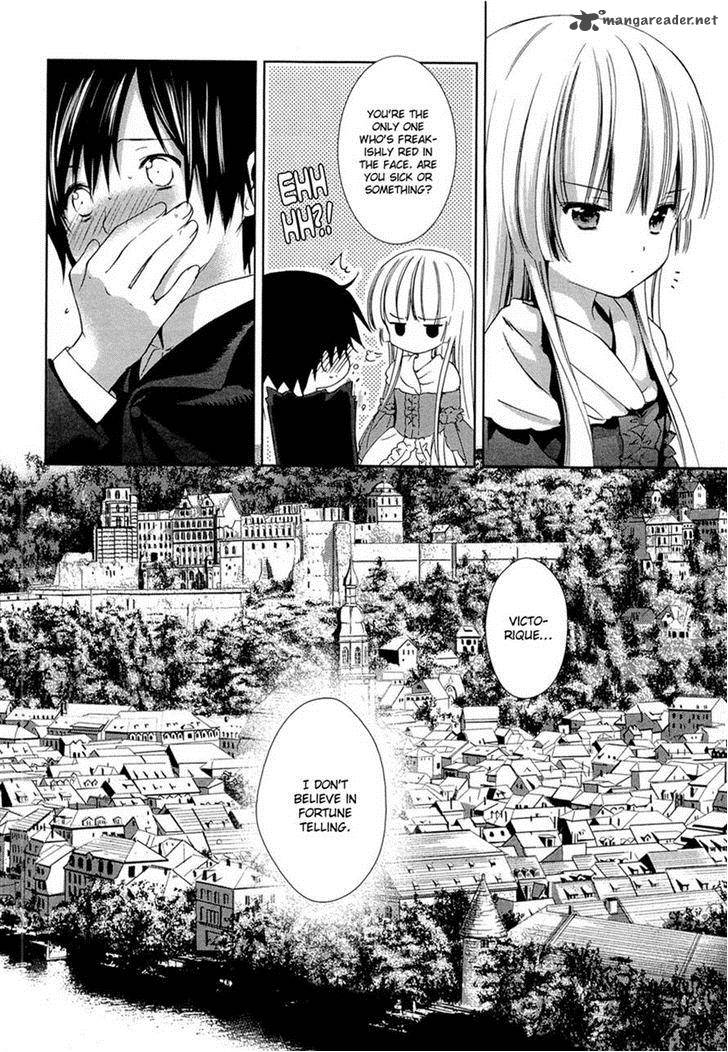 Gosick 21 44