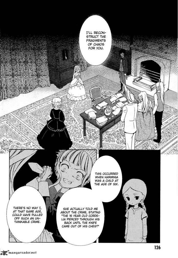 Gosick 21 8