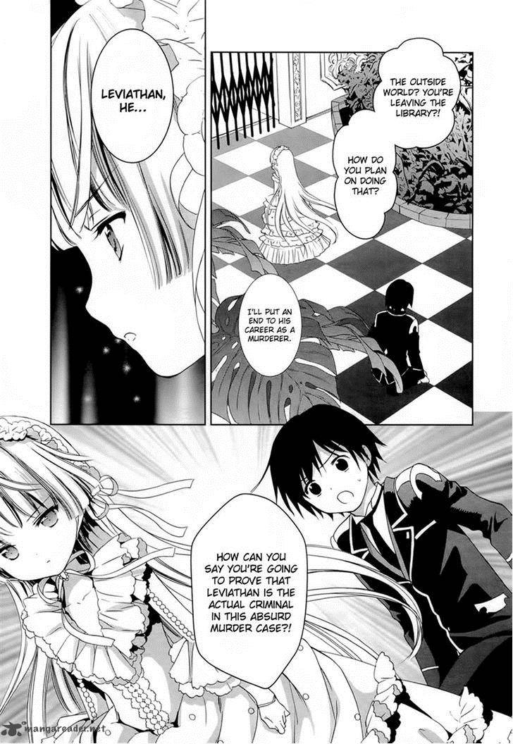 Gosick 22 47