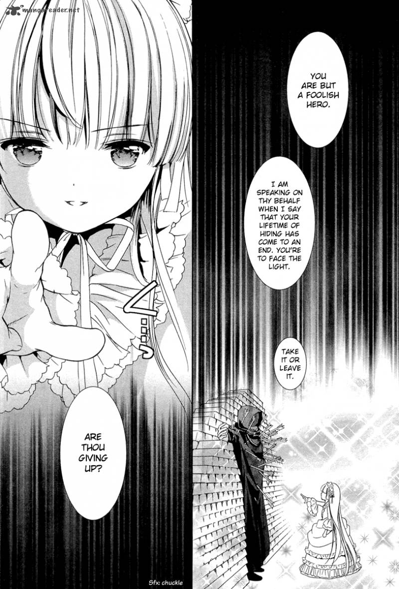 Gosick 26 59