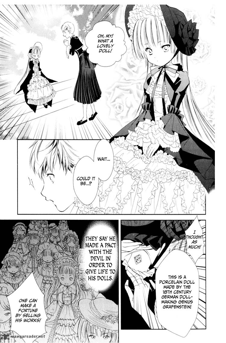 Gosick 3 29