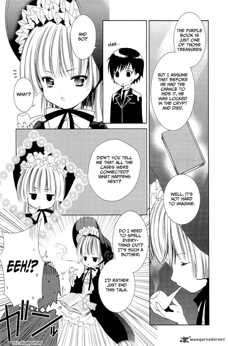 Gosick 4 12