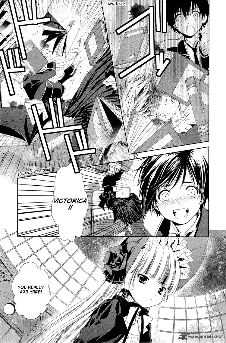 Gosick 4 38