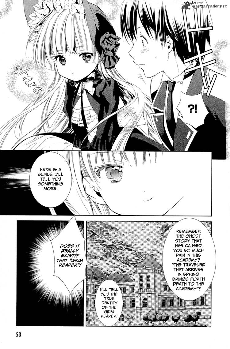 Gosick 4 54