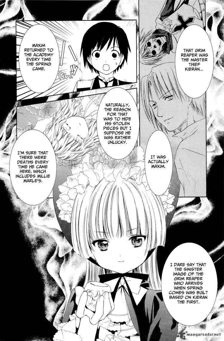 Gosick 4 55