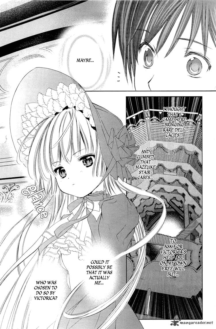 Gosick 4 61