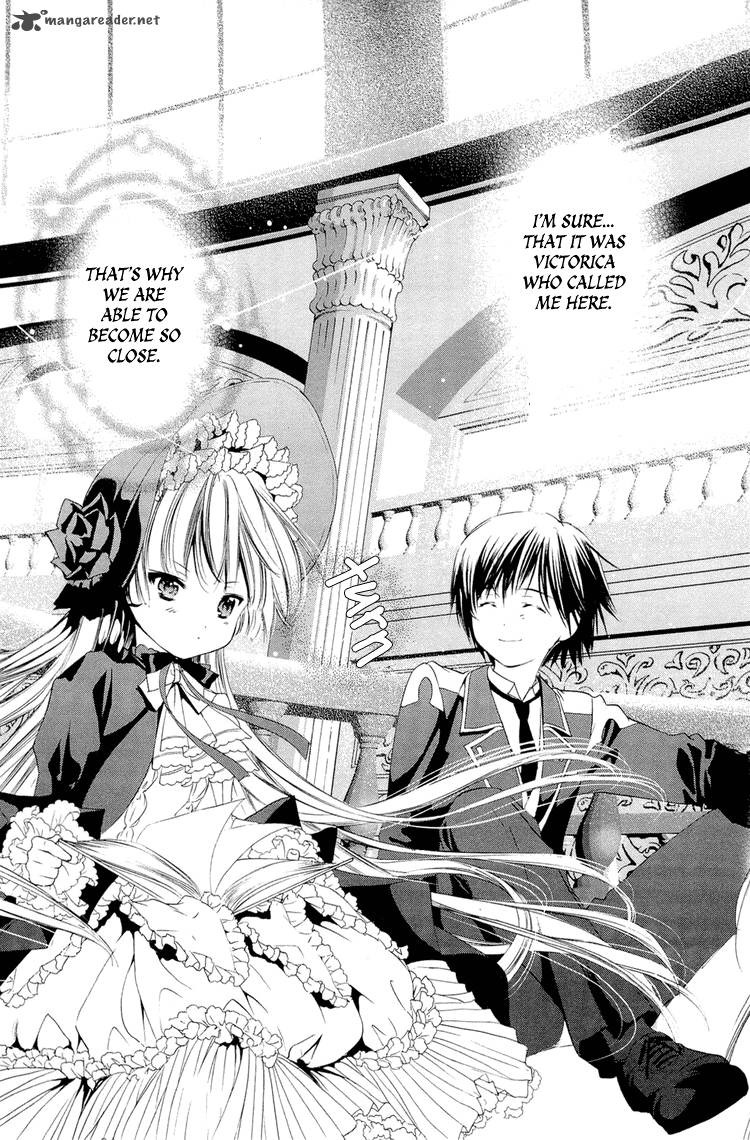 Gosick 4 62