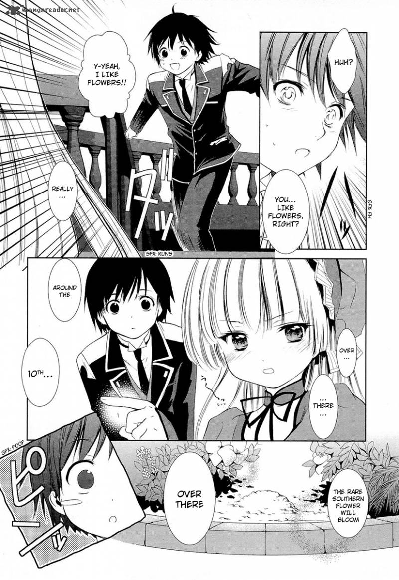 Gosick 5 28