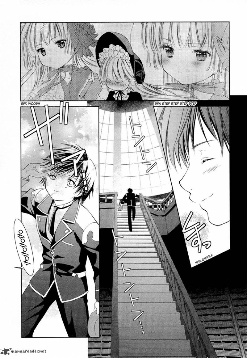 Gosick 5 4