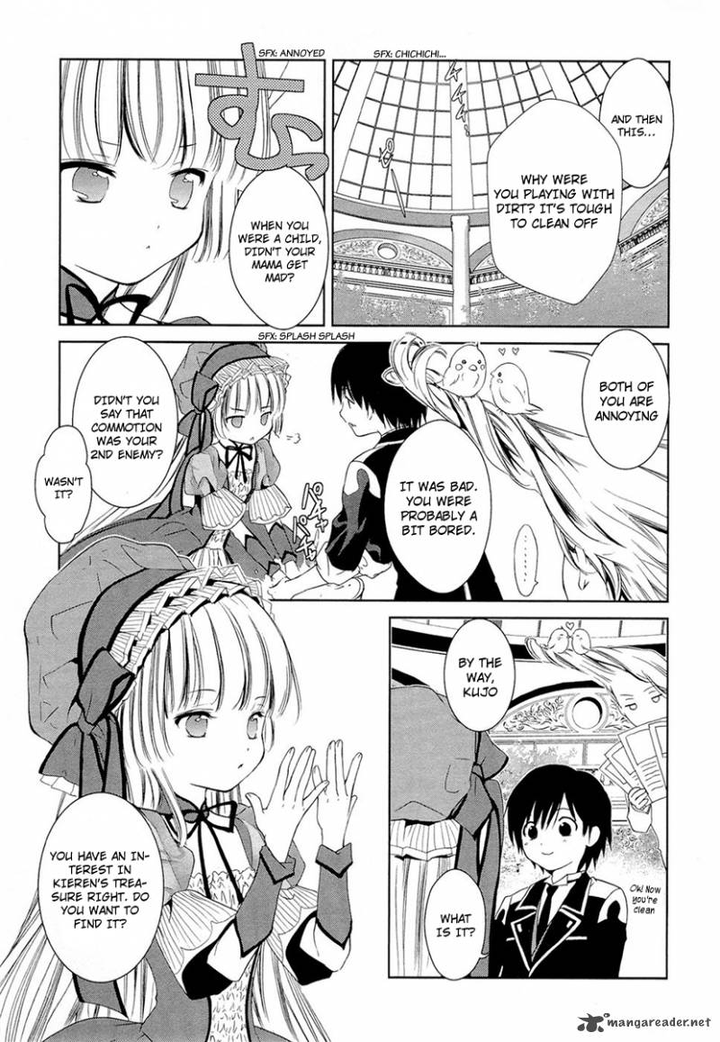 Gosick 5 8