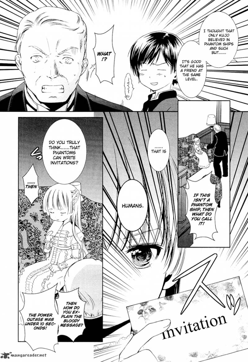 Gosick 8 38