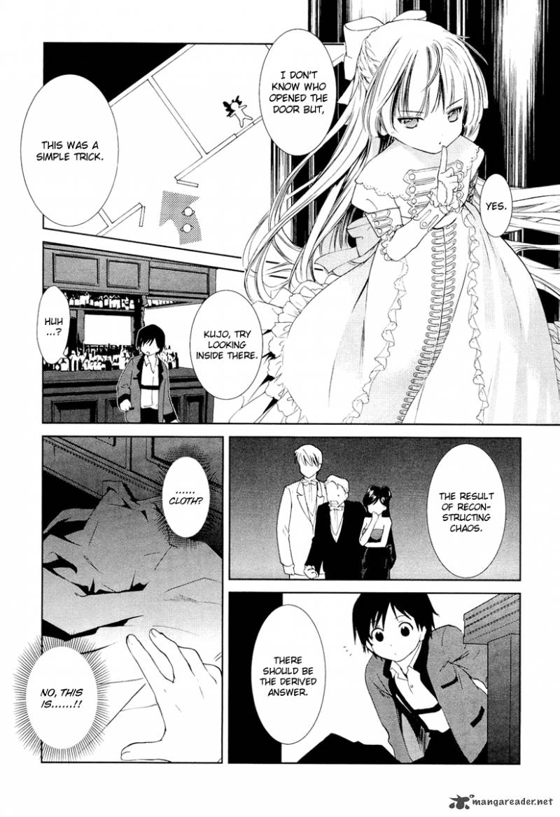 Gosick 8 43