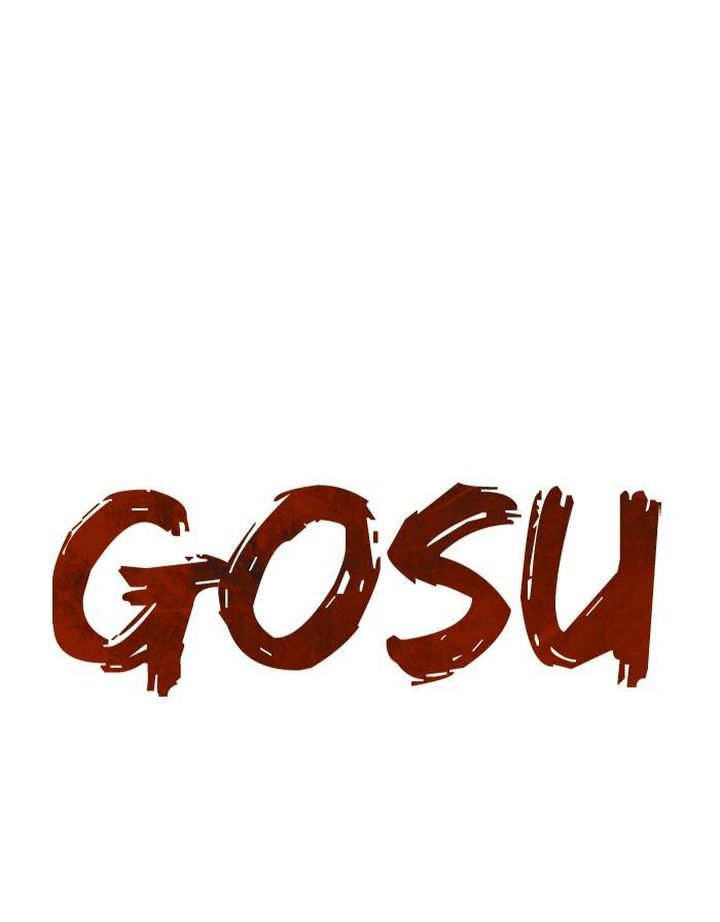 Gosu 227 1