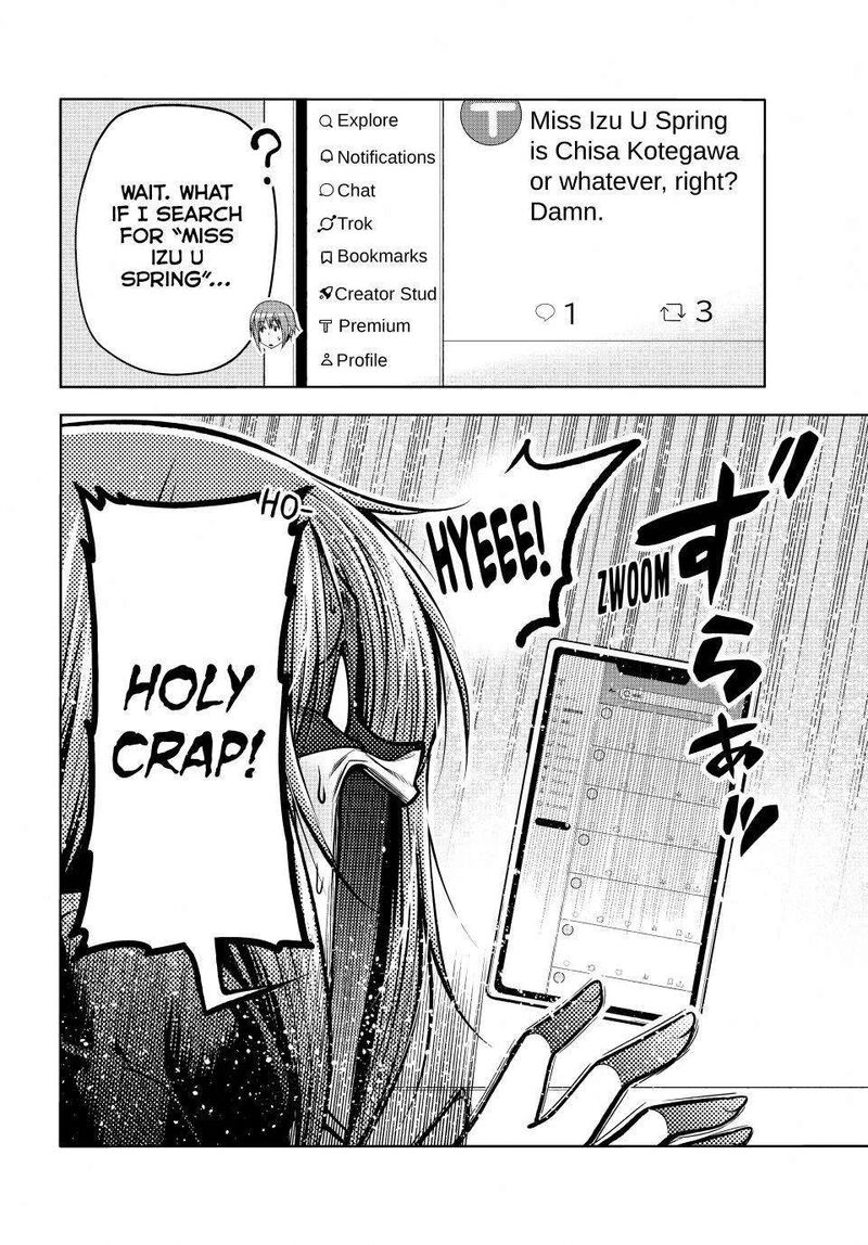 Grand Blue 109 28