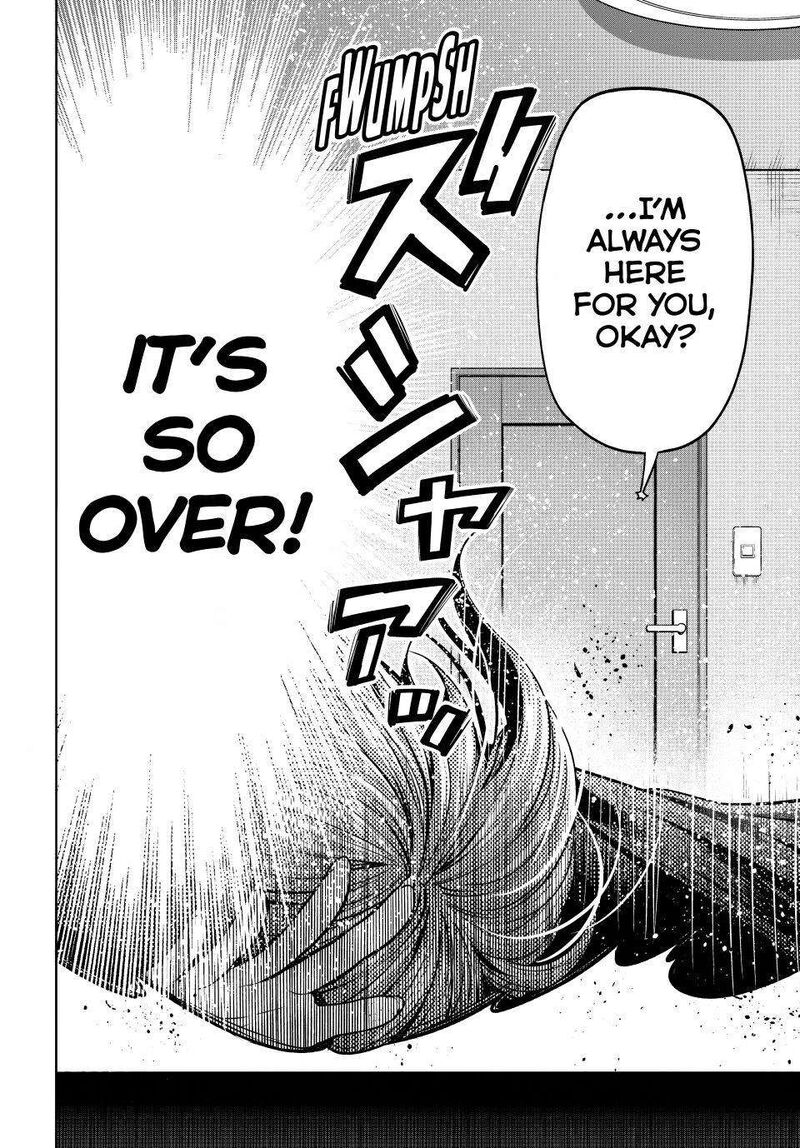 Grand Blue 109 34