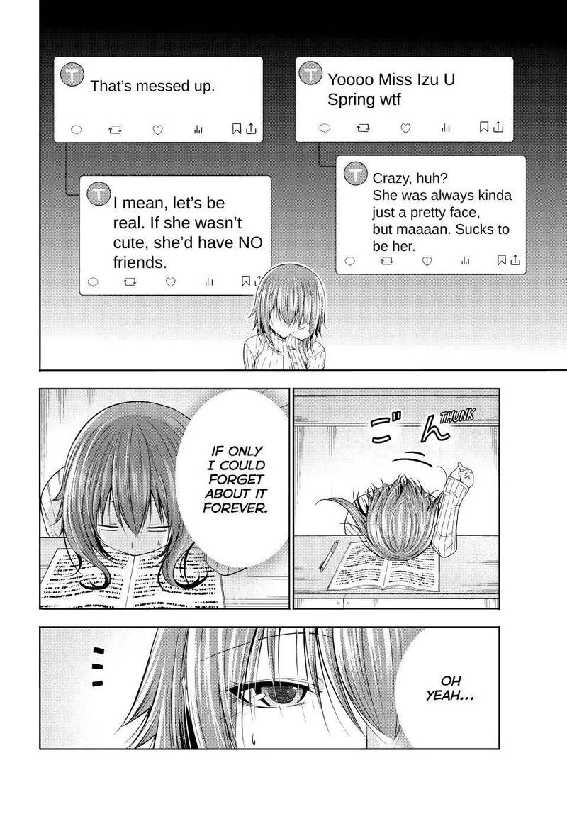 Grand Blue 111 21