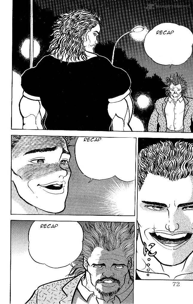 Grappler Baki 49 2